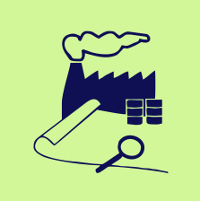 Estudios y proyectos