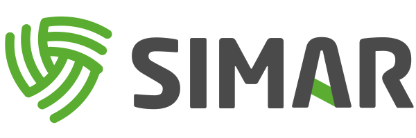 Sistemas en Manejo y Administración de Residuos