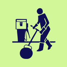 Limpiezas ecológicas